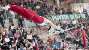 serie a1 ph simone ferraro sfa06837 copia